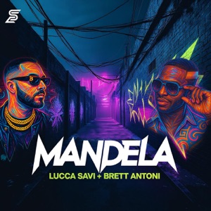 Mandela