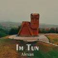 Alexan