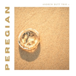 Miss Sing Song's Song (feat. Kellee Green, Toby Wren, Aaron Jansz, Nick Quigley & Andrew Butt)