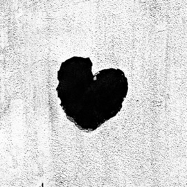 Прости за то что любил КСАЙЛО