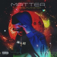 Ice Matter - Single - Flakzter