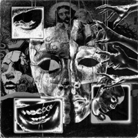 XERANSIS - Single - Anzelo