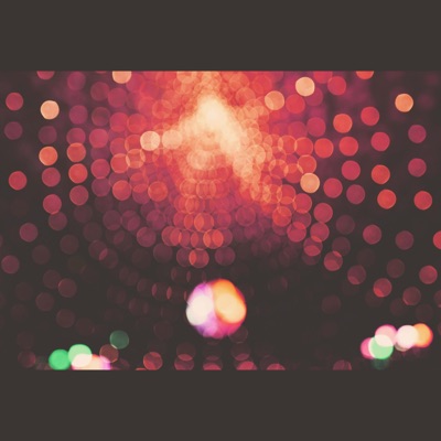 Blinding Lights - Single