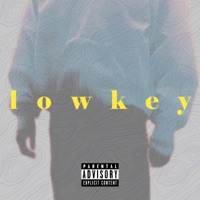 lowkey - Single - Milo K