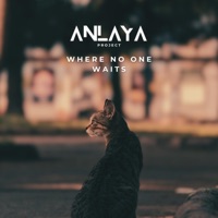 Where No One Waits - Single - Anlaya Project