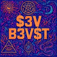 Σ(777) - $3V B3V$T