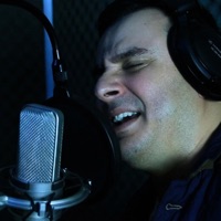 De Ce Atata Invidie - Single - Liviu Guta