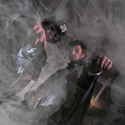 Playa (feat. Mc Jean-Gabin & Davi) - Single