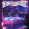 DeVante (feat. Slim Guerilla) - Mohan lyrics