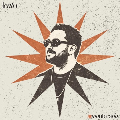 lento - Single