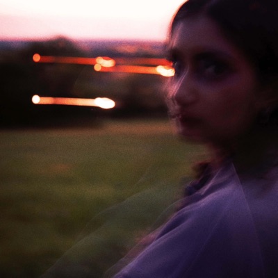 Navigate - Single