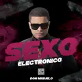Sexo Electronico