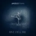 Rive dell’Ire