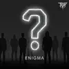 Enigma