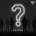 Enigma