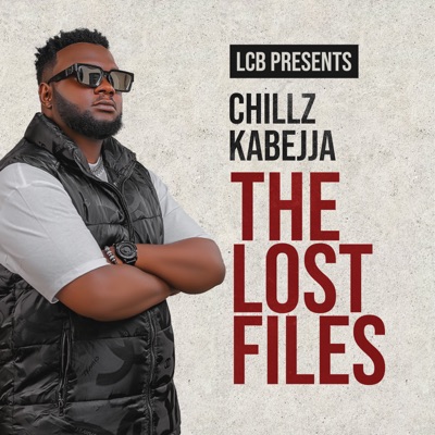 The Lost Files