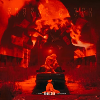 Me enamoré - Single