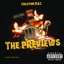 The Previews - Single