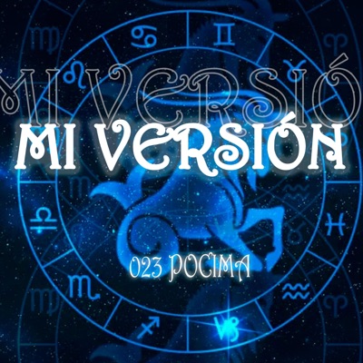 Eres Mia - Single