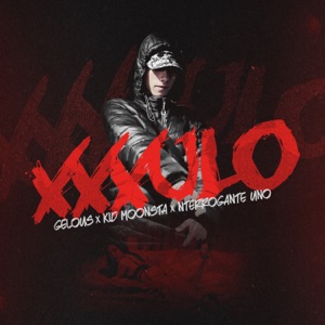 Xxxulo