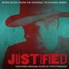 Givens Theme / You'll Never Leave Harlan Alive