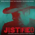 Justified Man