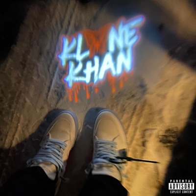 Ian Have Much (feat. Callmedenaro) - Single