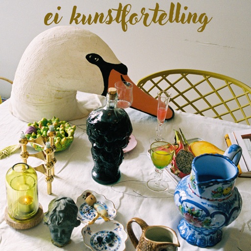 Album artwork