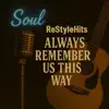 Always