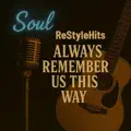 Always
