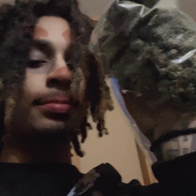 Money Sex Drugs - Single