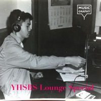 YHSBS Lounge Special - Single - Musicgraphy
