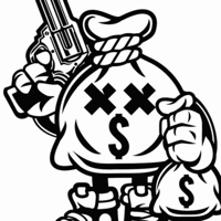 4 The Bag - Single - Boise Boi