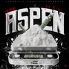 Aspen (feat. Joe Blow) - Single