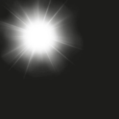 flash - Single