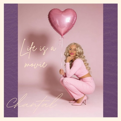Life is a movie - EP