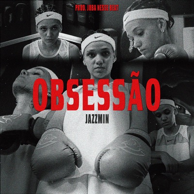 Obsessão - Single