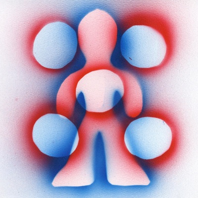 inside a cloud - Single