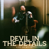 Devil In The Details artwork