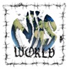 NIIS WORLD