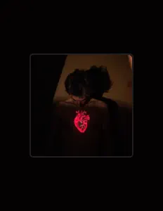 Ascolta Nando Caliz, guarda video musicali, leggi la biografia, vedi le date del tour & altro!