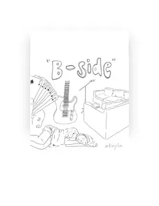 收听 akayla、观看音乐视频、阅读小传、查看巡演日期等 ！