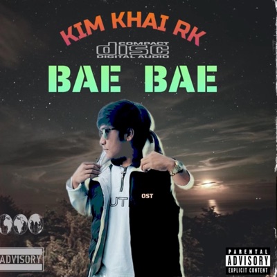 BAE BAE - Single