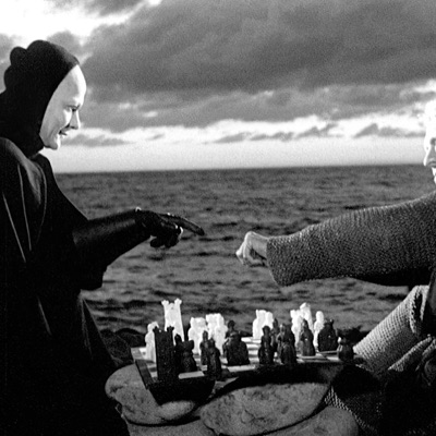 Vida y Muerte (feat. Royd) - Single