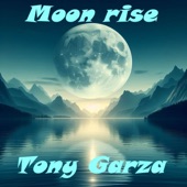 Moon Rise artwork