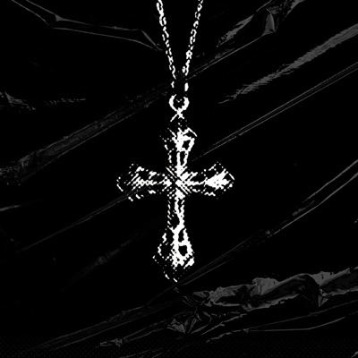 ANTES DE MI MUERTE - Single