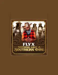 Luister naar FLY X, bekijk muziekvideo's, lees de bio, bekijk de tourdata, en meer!