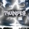 THXNDER - Mangxst lyrics