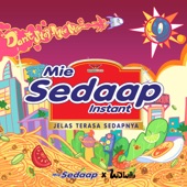 Sedaap Favorit Semua artwork