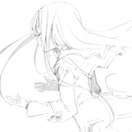 iris (feat. owtiss) coldspades